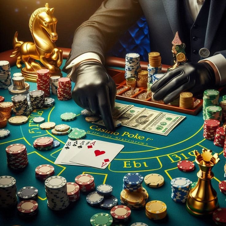 bwin6