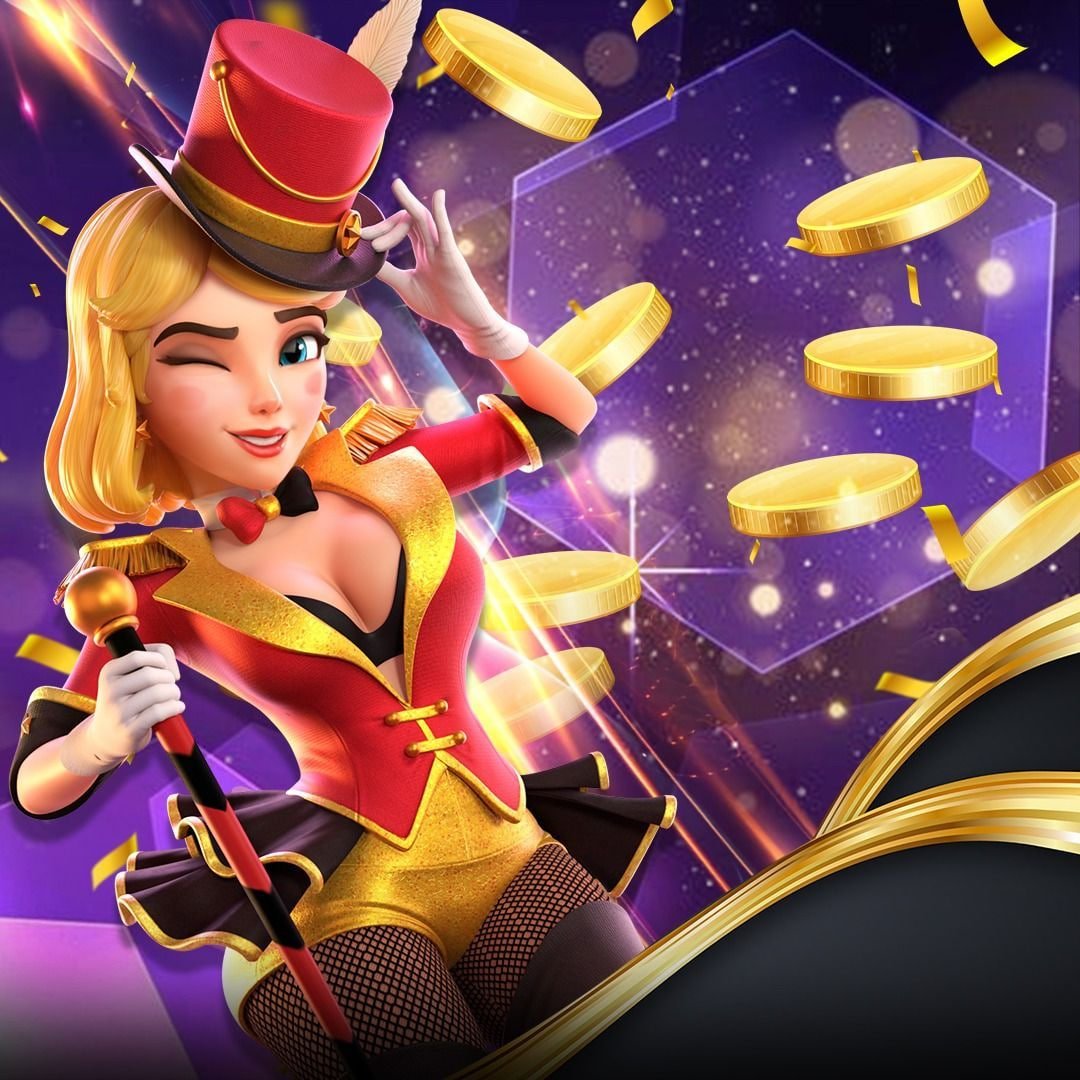 bwin6