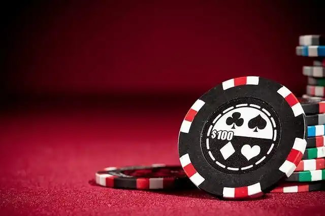 bwin6