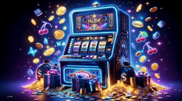 bwin6