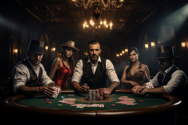 bwin6