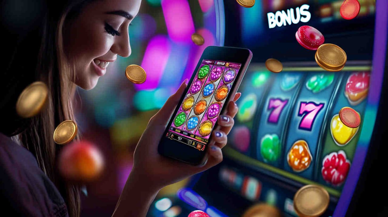 bwin6