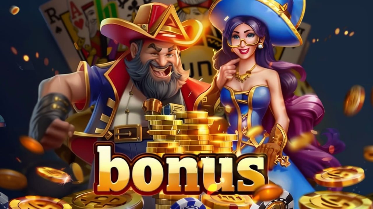 bwin6