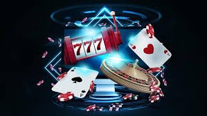 bwin6