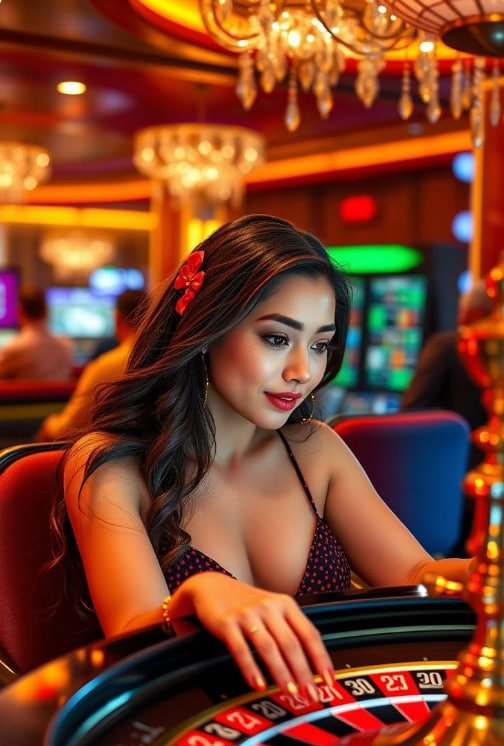 bwin6