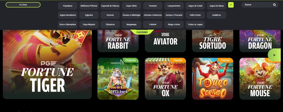 bwin6