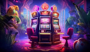 bwin6