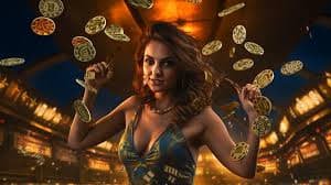 bwin6