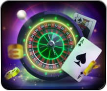 bwin6