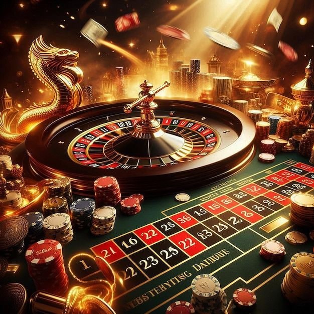 bwin6