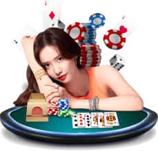 bwin6