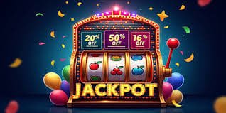 bwin6