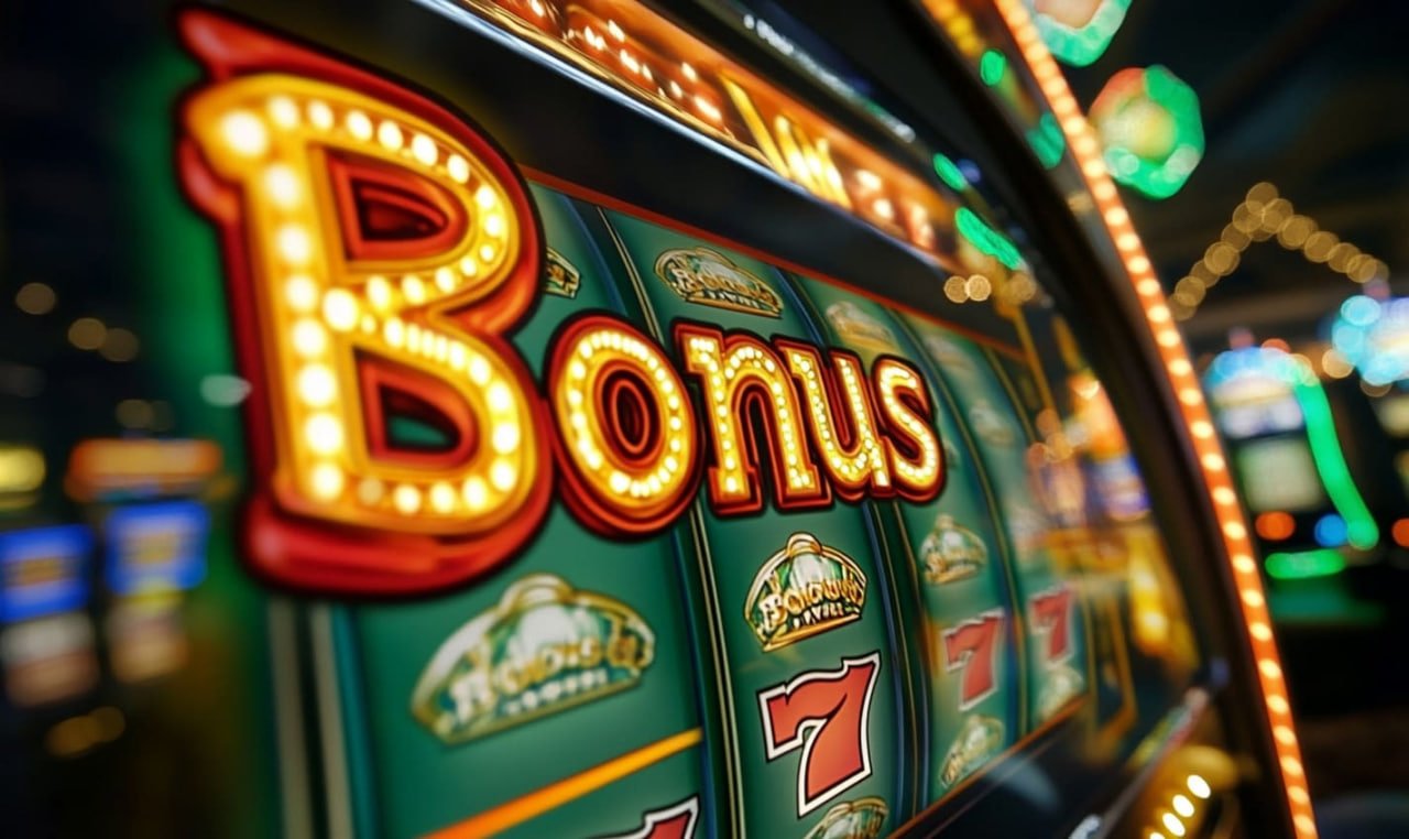 bwin6