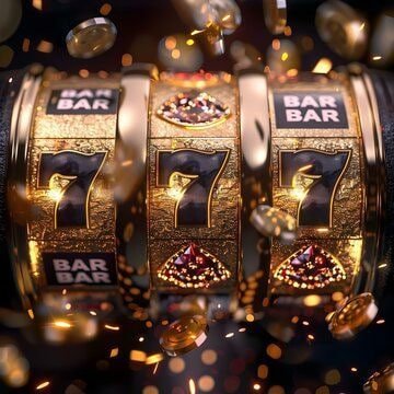 bwin6