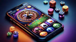 bwin6
