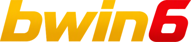 bwin6